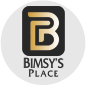 BIMSY'S PLACE